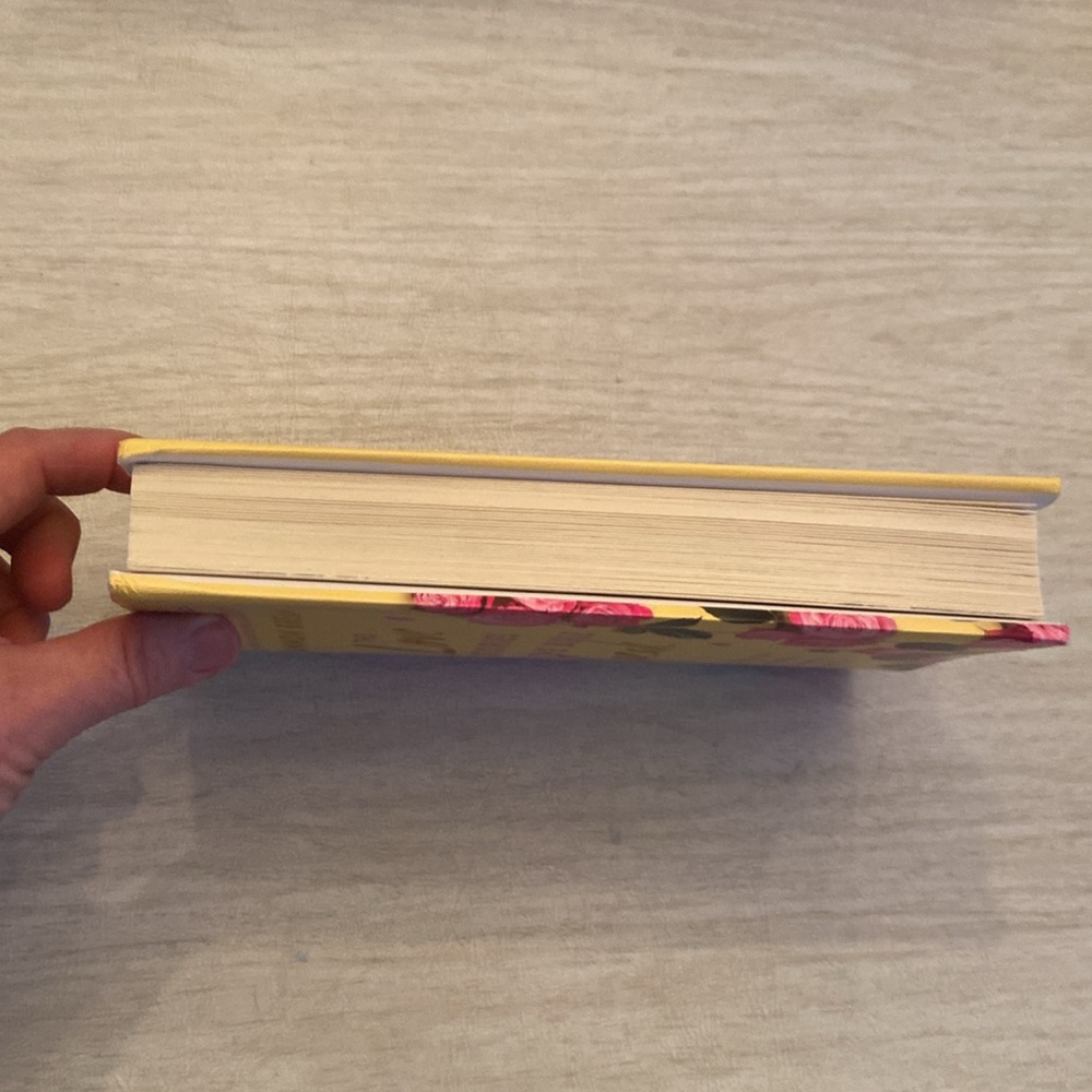 THE LOVE STORIES OF THE BIBLE SPEAK Hardback Book by Shannon Bream - Picture 7 of 10